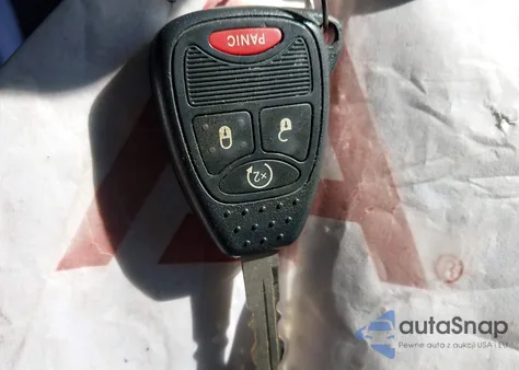 2014 Jeep Patriot Latitude z USA, uszkodzony, nr VIN 1C4NJRFB9ED689598